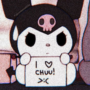 ♡♡♡