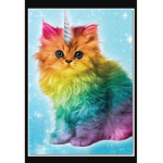 CAT UNICORNS!!