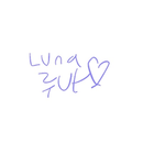 니니튜브