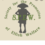 S.P.E.W.