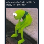 Bruhhhhvvvvvv