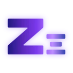 Zephyr Fan Club Group Thumbnail
