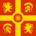 Kingdom of New Solaria