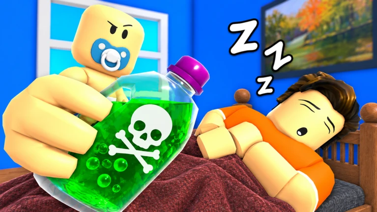 Thumbnail added