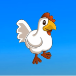 Chicken G