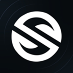 The Strife Nation