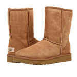 Uggs!