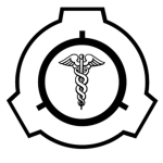 Medical Department • [SCPF]