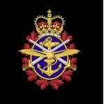 |BA| ####### ####### Army