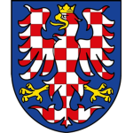 [ For Morava ]
