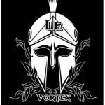 Le' Vortex Legion