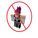 Anti RoyalPrincessCutie12