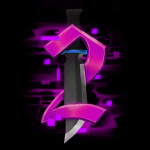 🎉 CODE: 50KMEMBERS / MMV