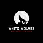 -| The White Wolves |-