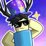 Stan's Roblox Hangout