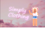 Insightful Clothing