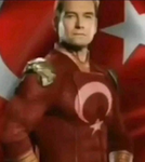 EKTDD