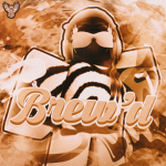 Brew'd Caféᅠ Group Thumbnail