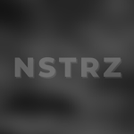 NSTRZ