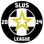 SLUS+ Grupo Oficial