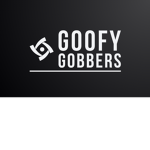 Goofy Gobbers
