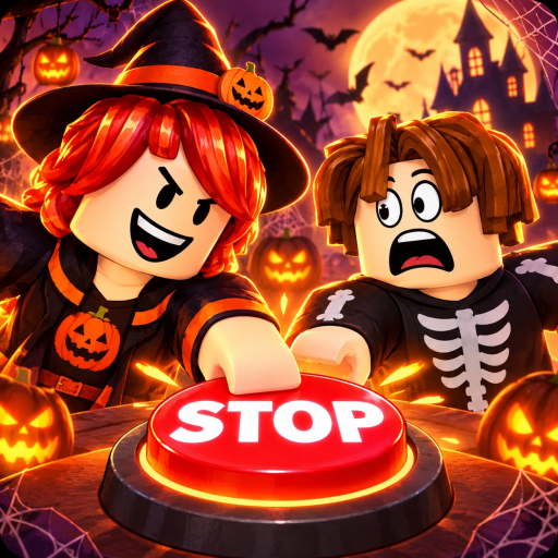 أيقونة ⁨STOP! Word Duel⁩