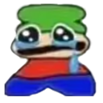 zad bamb Roblox decal