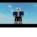 Noob sans group