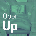 Open Up [WIP]