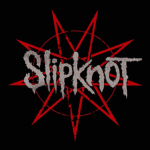 Slipknot fan