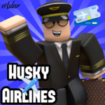 Husky Playz Fan Club