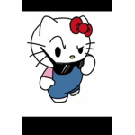 Pooooooooooooooooooooooooooooooooooooooooooooop