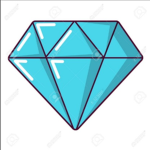 Para las personas que ven el team diamante