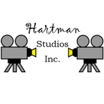 Hartman Studios Inc.