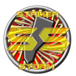 Striker Storm