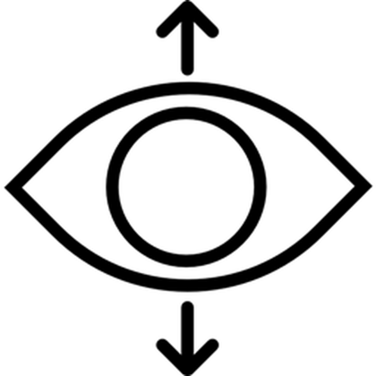 GoldPappok Roblox group icon