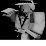 Unlimited Club :c