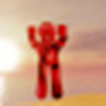Fruity Roblox Group