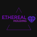 Ethereal Holding