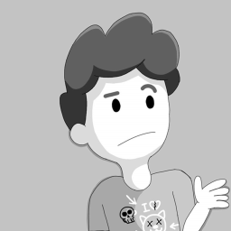 Survive denisdaily