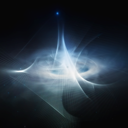 Magnetar