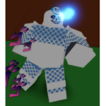 jojo x sans