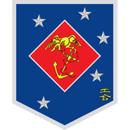 The Marines Training Center