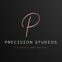 Precision Studios Hub