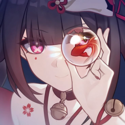 ♡