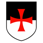 - + Knights Templar + -