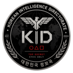 Korean Intelligence Directorate