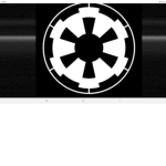 < | | Imperial Stormtrooper Corps | | >
