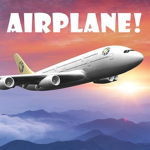 -=Awesome Airlines=-