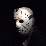 Friday the 13th game